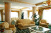 Rixos Hotel Beldibi 